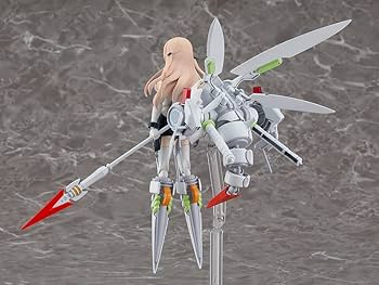 Agent P様 AmiAmi [Character & Hobby Shop] | Ultra Detail Figure No.234